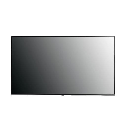 telewizory hotelowe telewizory