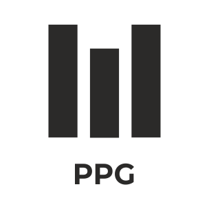 PPG Paweł Oleszczuk