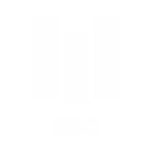 PPG Paweł Oleszczuk
